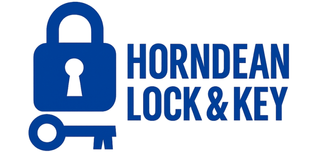 Horndean Locksmith Pty Ltd | Key Cutting, Lock Supply & Security Hardware in Portsmouth